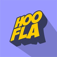 Hooflakids logo - Similar company to Pt. Proskill Global Solution