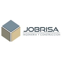 JOBRISA INGENIERÍA Y CONSTRUCCIÓN logo - Similar company to Pg Ingeniería & Construcción S.A.C
