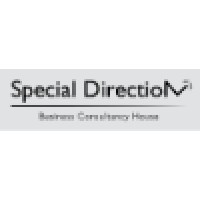 Special Direction Business Consultancy House logo - Similar company to Integrateme Management Consulting