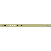 Heritage Quest Press