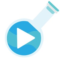 Promo Video Lab - Explainer Video Company logo - Similar company to Supplino, Inc.