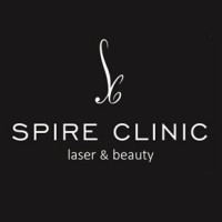 Spire Clinic laser&beauty logo - Similar company to Klinika Dr Kuśmierczyk W Warszawie.