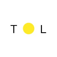 Truelines Studio logo - Similar company to Wellim