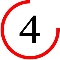 DESIGN4LIFE logo - Similar company to Novaura