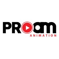 Pro-Am Animation (Pro-Am Studios)