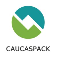 CaucasPack LLC logo - Similar company to E-Soft Business Software Ltd