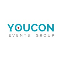 YOUCON EVENTS GROUP logo - Similar company to Youcon Group
