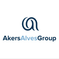 The Akers Alves Group logo - Similar company to Adjunct Ceo