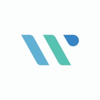 WEconsult logo - Similar company to Baetho Technologies Private Limited