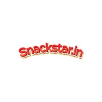 Snackstar.in logo - Similar company to Snackster