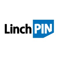 Linch-pin Offshore Management Services logo - Similar company to Pitech Design