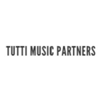 Tutti Music Partners