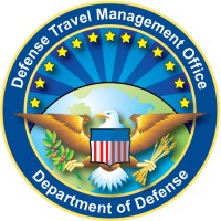 Defense Travel Management Office logo - Similar company to Travel Force