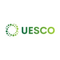 UESCO Pte Ltd logo - Similar company to Zenith Safety Solution