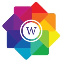 Womack Life Insurance and Financial Services