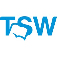 The Startup Weekly logo - Similar company to 82 Startup