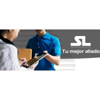 Soluciones Logísticas Col logo - Similar company to Soluciones Logísticas