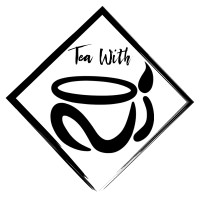 Tea With Oni logo - Similar company to Peace River Center For Personal Development, Inc.