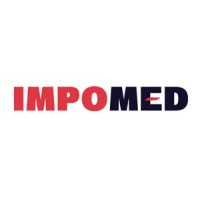 sarl impomed logo - Similar company to The Circle Tech