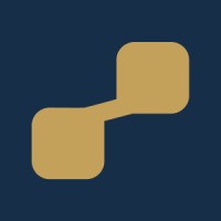Humetric logo - Similar company to Airbands Bfr