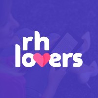 RHLovers® | Escola e Comunidade de BPs logo - Similar company to Ebx