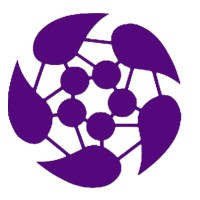 MobS - Mobile and Social Computing Lab logo - Similar company to Pulse.Io