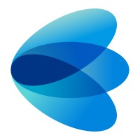 Irisity logo - Similar company to Cctvnerds