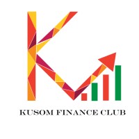 KUSOM Finance Club logo - Similar company to Pathshala Nepal Foundation