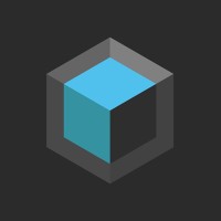 Boxmls™