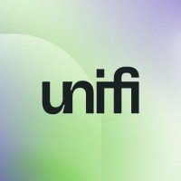 UniFi logo - Similar company to Legend Networking & Telecom