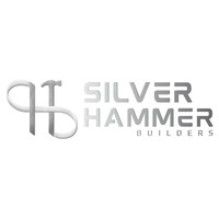 Silver Hammer Builders logo - Similar company to Ask An Adjuster