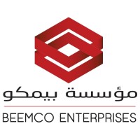 Beemco Enterprises logo - Similar company to Dzineworks