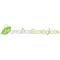 Morralitos Ecologicos logo - Similar company to Iot Technologies
