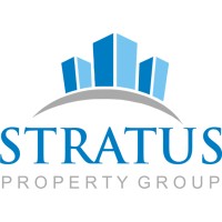 Stratus Property Group, LLC logo - Similar company to Olivia Cooley Real Estate