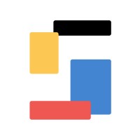 Successeve logo - Similar company to Salesmachine