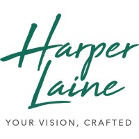Harper Laine logo - Similar company to Toolkit Services