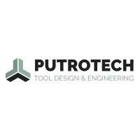PUTROTECH logo - Similar company to Concurrent Engineering Inc.