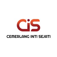 PT Cemerlang Inti Sejati logo - Similar company to Jenius Ai Ecosystem