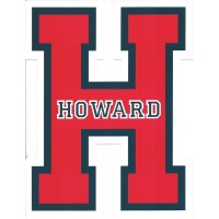 Howard Hiring Limited logo - Similar company to Pride Logistics