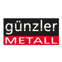 Günzler Metall - Zweigniederlassung der AMARI Metall GmbH logo - Similar company to Macu Ug