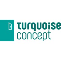Turquoise Concept Inc. logo - Similar company to Ankara Havlupan