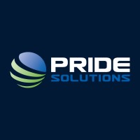Pride Solutions, LLC logo - Similar company to Pride Solution