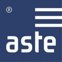 ASTE Sp. z o.o. logo - Similar company to Rider Van