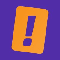 OPINAÊ - Customer Satisfaction Survey and NPS APP! logo - Similar company to Mbox Ltd