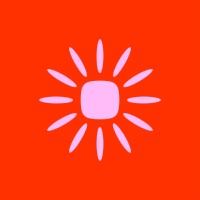Kiwee Rouge logo - Similar company to Extra.