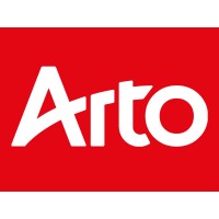 ARTO RECRUITMENT logo - Similar company to Q-Logic | Anders Werken, Samen Groeien