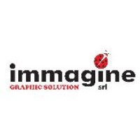 Immagine Srl logo - Similar company to Parco Appio