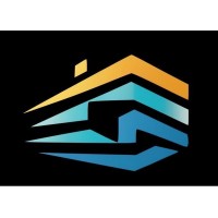 SuperExpansão logo - Similar company to Tech Infinity