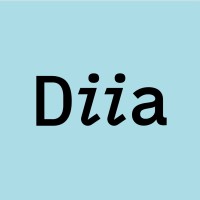 Diia.Business Warsaw logo - Similar company to Nurdansky