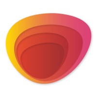 PikZiy Studio logo - Similar company to B1Gshot (Pronounced As Big~Shot)
